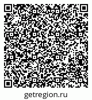79280179257