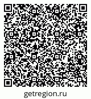 79280179259
