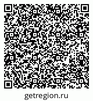 79280179261