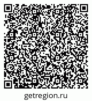 79280179265