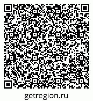 79280179271