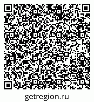 79280179272
