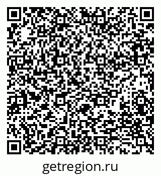79280179273
