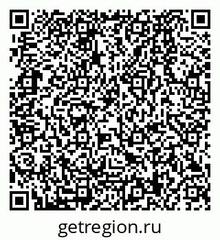 79280179276