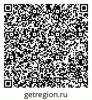 79280179278