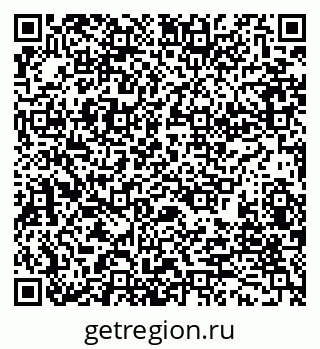 79280179279