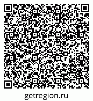 79280179280