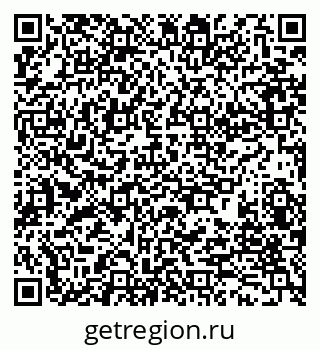 79280179281