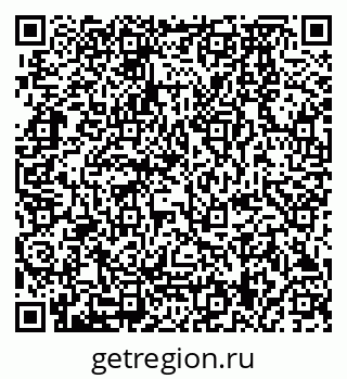 79280179282