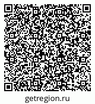 79280179285