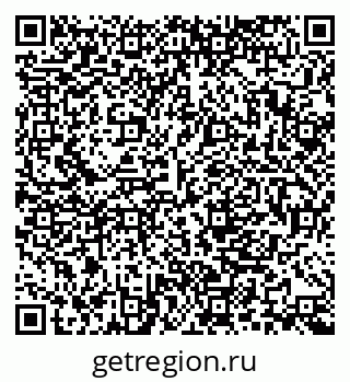 79280179290