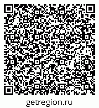 79280179293
