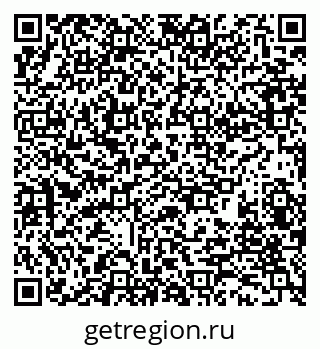 79280179295