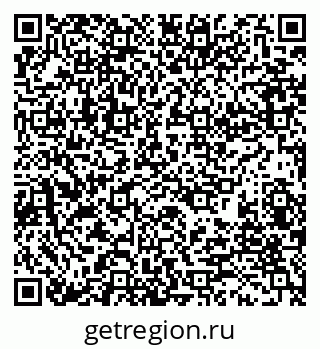 79280179296
