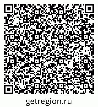79280179302