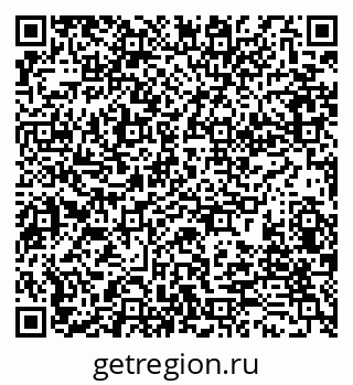 79280179303