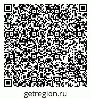 79280179304