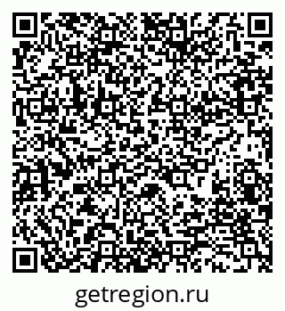 79280179307