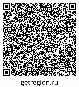 79280179313