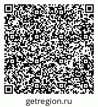 79280179315
