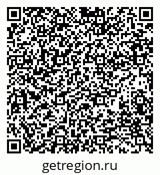 79280179316
