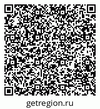 79280179318