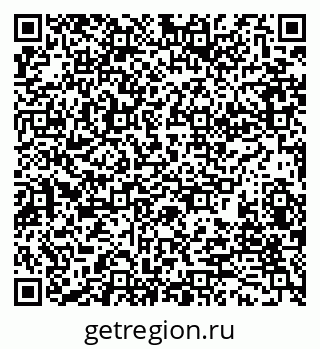 79280179319