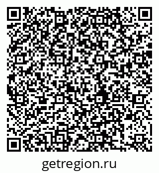 79280179320