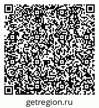 79280179321