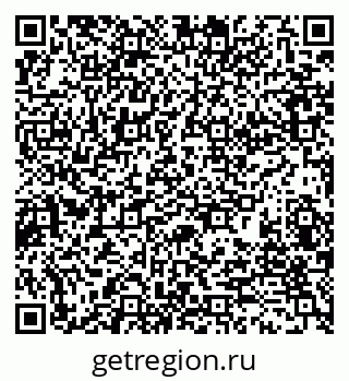 79280179322
