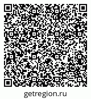 79280179323