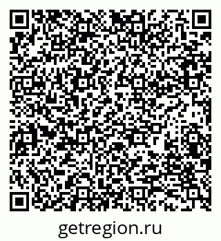 79280179325