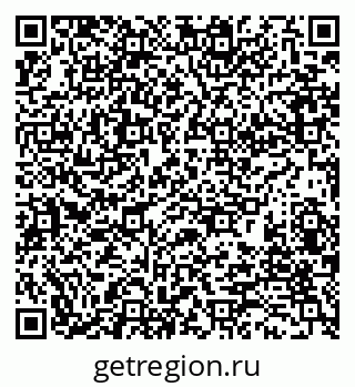 79280179327