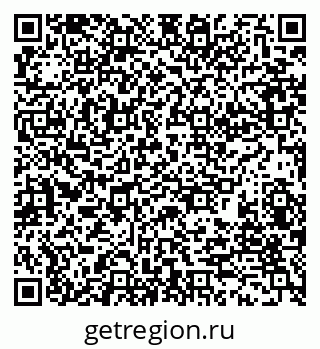 79280179330