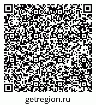 79280179333