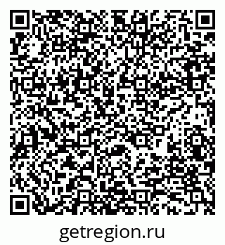 79280179335