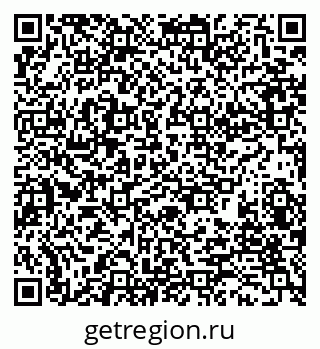 79280179337