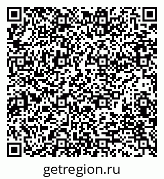 79280179338