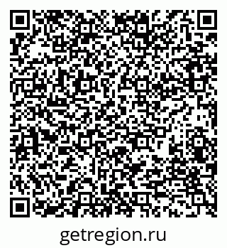 79280179340