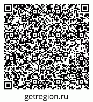 79280179341