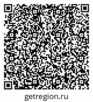 79280179342