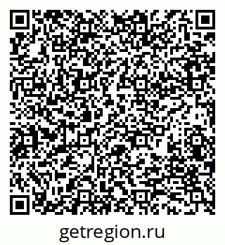 79280179345