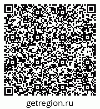 79280179348