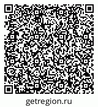 79280179350