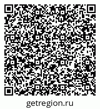79280179352