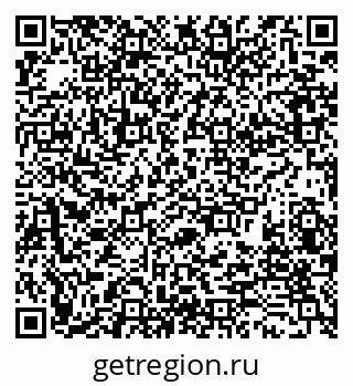 79280179353