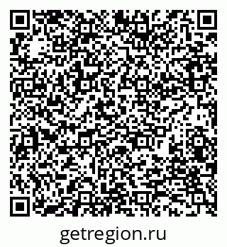 79280179355