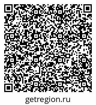 79280179358