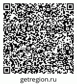 79280179360