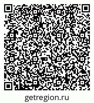 79280179362